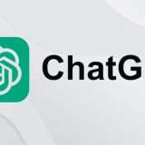 Come usare ChatGPT al lavoro, 10 esempi pratici