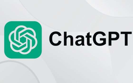 Come usare ChatGPT al lavoro, 10 esempi pratici