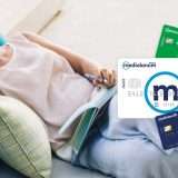 Dai valore ai tuoi risparami con SelfyConto: per te il 5% annuo