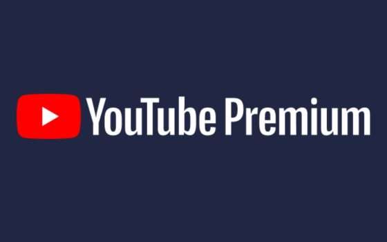 Usa una VPN per evitare l'aumento di YouTube Premium