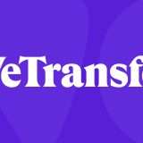 WeTransfer (Bending Spoons): licenziamenti per il 75% dello staff