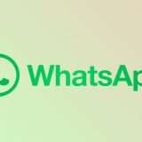 WhatsApp: aggiornamenti di stato visibili nella lista contatti