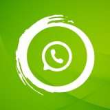 WhatsApp, la scorciatoia per aggiungere contatti a elenco