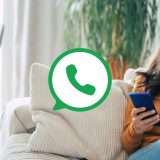 WhatsApp: se ricevi questo messaggio sei in serio pericolo