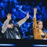 X Factor 2024: tutte le puntate della nuova stagione su NOW