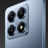 Xiaomi 14T e Xiaomi 14T Pro ufficiali: tutto sui nuovi smartphone