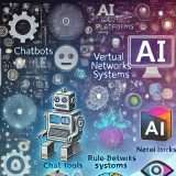 I migliori strumenti AI della settimana