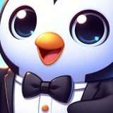 AMD isola i carichi di lavoro su Linux per le prossime Radeon