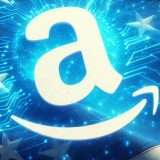 FTC vs Amazon: via libera al processo antitrust