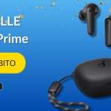 Audio stratosferico e prezzo ridicolo: Soundcore P20i sono tue a 16€