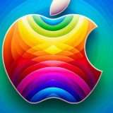 Apple testa app per misurare il glucosio nel sangue