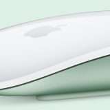 Apple: per usare il nuovo Magic Mouse va aggiornato il Mac