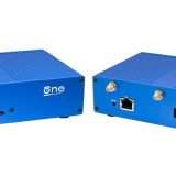 Banana Pi e OpenWrt lanciano il loro nuovo router nel mercato