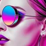 Canva lancia il generatore di immagini AI Dream Lab