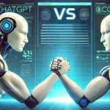 ChatGPT Vs Copilot: confronto tra i due assistenti AI per Windows