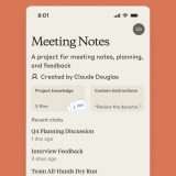 Claude di Anthropic: nuove funzioni per le app iOS e Android
