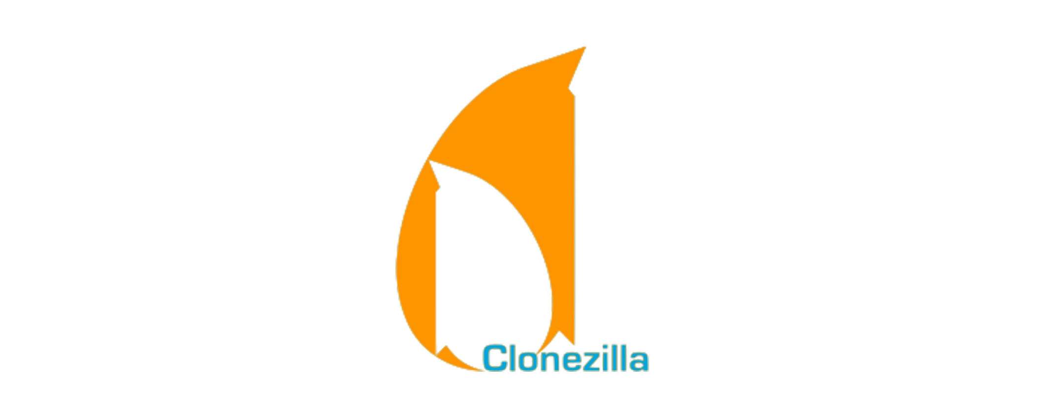 Clonezilla Live 3.2 è ora basato sul kernel Linux 6.11