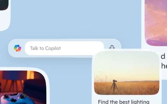 Microsoft Copilot: Think Deeper per i non abbonati