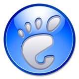 La fondazione GNOME annuncia tagli per problemi di bilancio