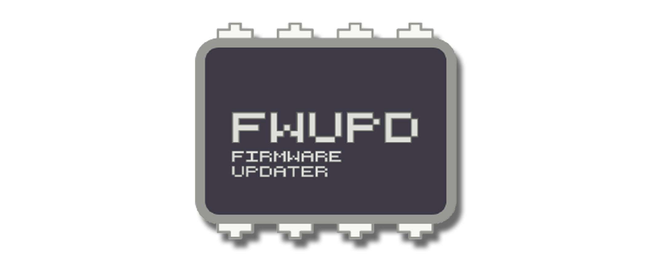 Fwupd 2.0: diverse novità per il servizio di gestione firmware