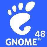 GNOME 48: trapela la data di rilascio della prossima versione
