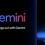 Gemini Live disponibile in oltre 40 lingue