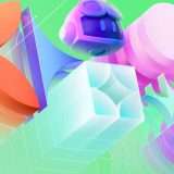 GitHub Copilot ora integra Claude 3.5, Gemini 1.5 Pro e OpenAI o1