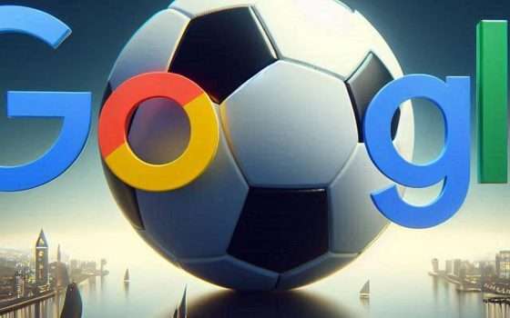 Piracy Shield: Lega Serie A vuole denunciare Google
