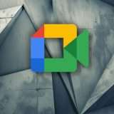 Google Meet: falsi errori per distribuire malware