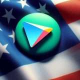 Apertura Play Store: Google presenta appello (update)