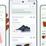 Google Shopping: ricerca IA e feed personalizzato