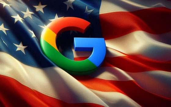 Monopolio ricerca: Google propone i suoi rimedi