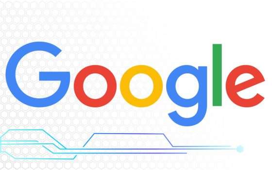 Google al lavoro su modello AI che ragiona come OpenAI 01