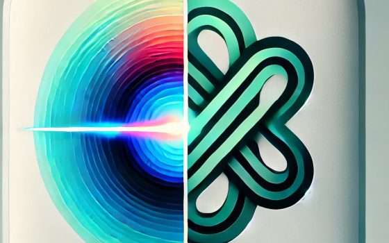 Apple si prepara all'integrazione di Siri con ChatGPT