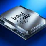 Intel Core Ultra 200S: fix per migliorare le prestazioni