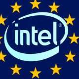 Multa da 1,06 miliardi: vittoria definitiva per Intel (update)