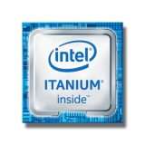 GCC 15 continua a mantenere il supporto a Intel Itanium