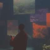 Perplexity lancia la ricerca integrata nei file interni e sul web