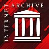Internet Archive ancora offline, nuovo attacco DDoS (update)