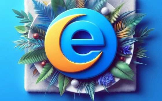 Malware sfrutta vulnerabilità di Internet Explorer