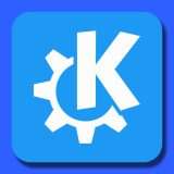 KDE Plasma 6.2.2 rilasciato con vari bugfix e altro