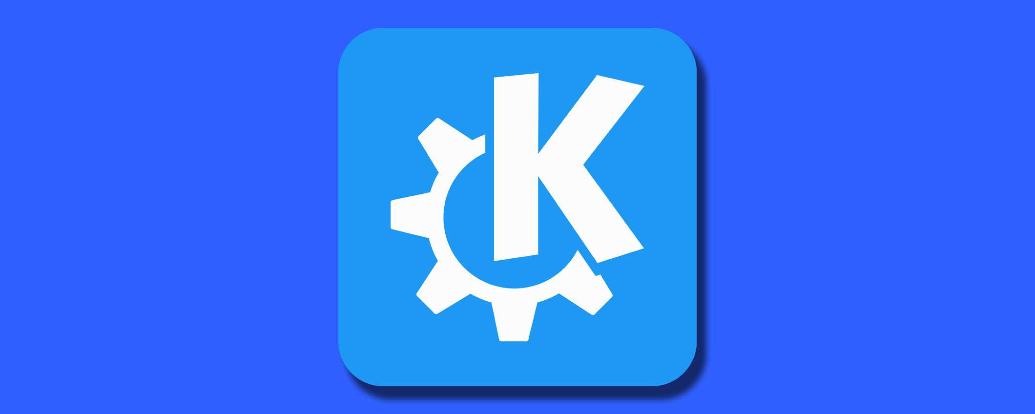 KDE Plasma 6.2.2 rilasciato con vari bugfix e altro