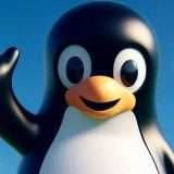 Il kernel Linux 6.10 giunge alla fine del supporto