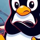Linux: Torvalds frustrato da mitigazioni per falle teoriche