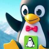 Linux 6.12: Bcachefs potrebbe essere rimosso dall'albero principale