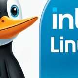 Linux 6.12 RC5: fix per Lunar Lake sui portati ASUS e altro