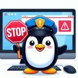 Linux 6.13 dice addio al file system ReiserFS