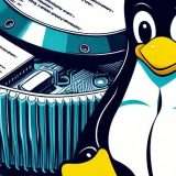 Linux 6.13 svecchierà il codice liberandosi dei vecchi driver