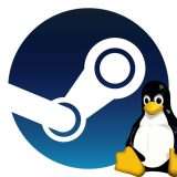 La percentuale di utenti Steam su Linux scende ancora a settembre