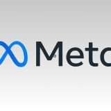 Meta testa AI Movie Gen con la casa di produzione Blumhouse